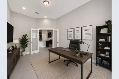 3447 Rich Radish Road, Richmond, TX 77406 - Photo 13