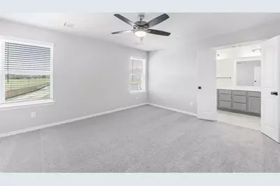 8046 Scanlan Trace, Missouri City, TX 77459 - Photo 13