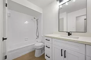 16006 La Avenida Dr, Houston, TX 77062 - Photo 19