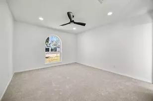 16006 La Avenida Dr, Houston, TX 77062 - Photo 15