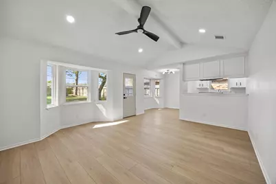 16006 La Avenida Drive, Houston, TX 77062 - Photo 7