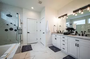 3218 N Crawford St, Houston, TX 77004 - Photo 13