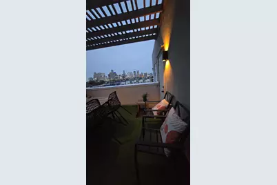 3218 N Crawford Street, Houston, TX 77004 - Photo 23