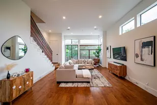 3218 N Crawford St, Houston, TX 77004 - Photo 7