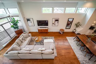 3218 N Crawford St, Houston, TX 77004 - Photo 9