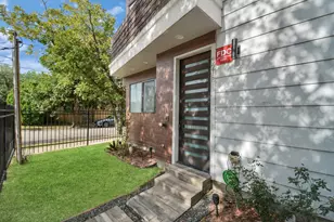 3218 N Crawford St, Houston, TX 77004 - Photo 3