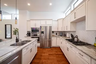 3218 N Crawford St, Houston, TX 77004 - Photo 11