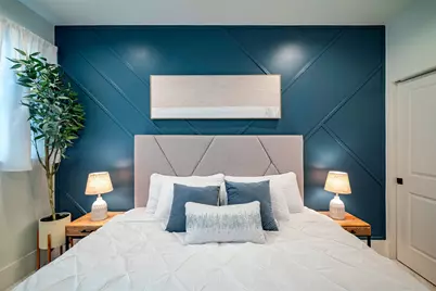 3218 N Crawford Street, Houston, TX 77004 - Photo 5