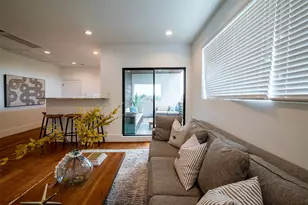 3218 N Crawford St, Houston, TX 77004 - Photo 17