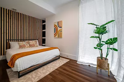 3218 N Crawford Street, Houston, TX 77004 - Photo 15