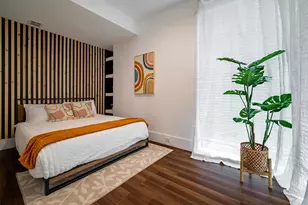 3218 N Crawford St, Houston, TX 77004 - Photo 15