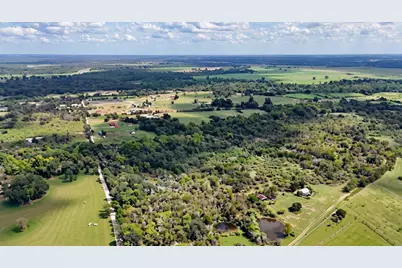 0 Santee Lane, Washington, TX 77880 - Photo 1