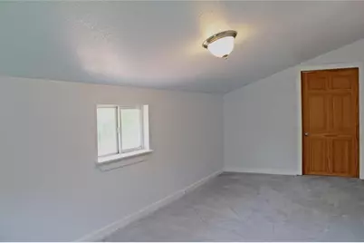 2042 Willow Springs Road, Fayetteville, TX 78940 - Photo 25