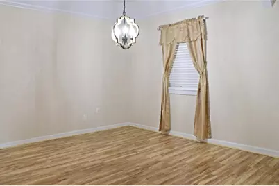 2042 Willow Springs Road, Fayetteville, TX 78940 - Photo 13