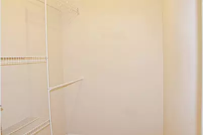 2042 Willow Springs Road, Fayetteville, TX 78940 - Photo 17