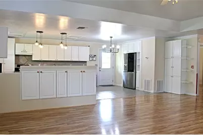 2042 Willow Springs Road, Fayetteville, TX 78940 - Photo 9