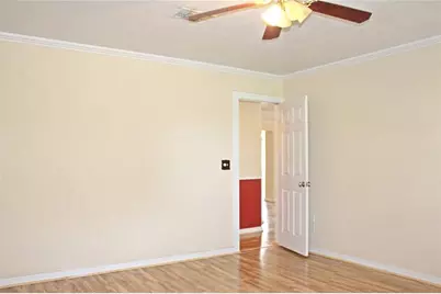 2042 Willow Springs Road, Fayetteville, TX 78940 - Photo 15
