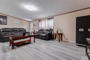 22 Rd 5012, Cleveland, TX 77327 - Photo 5