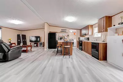 22 Road 5012, Cleveland, TX 77327 - Photo 7