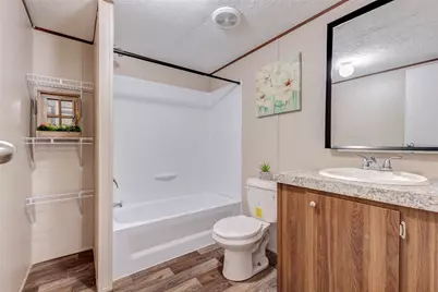 22 Road 5012, Cleveland, TX 77327 - Photo 17