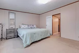 22 Rd 5012, Cleveland, TX 77327 - Photo 19