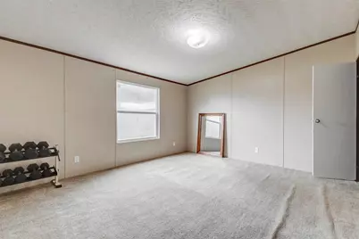 22 Road 5012, Cleveland, TX 77327 - Photo 11