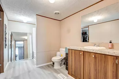 22 Road 5012, Cleveland, TX 77327 - Photo 21