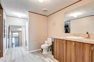 22 Rd 5012, Cleveland, TX 77327 - Photo 21