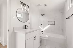 4106 Clovernook Ln, Seabrook, TX 77586 - Photo 21