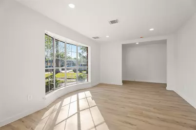 4106 Clovernook Lane, Seabrook, TX 77586 - Photo 7