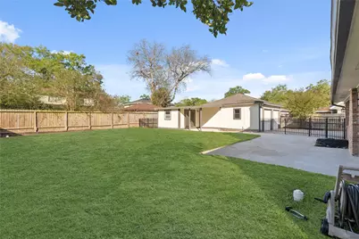 4106 Clovernook Lane, Seabrook, TX 77586 - Photo 3