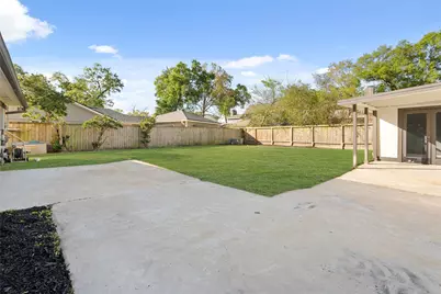 4106 Clovernook Lane, Seabrook, TX 77586 - Photo 5