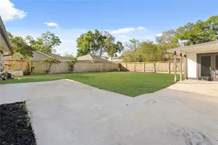 4106 Clovernook Ln, Seabrook, TX 77586 - Photo 5