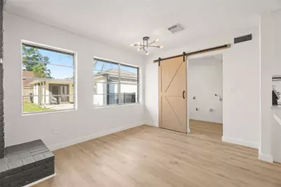 4106 Clovernook Lane, Seabrook, TX 77586 - Photo 11