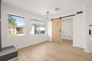 4106 Clovernook Ln, Seabrook, TX 77586 - Photo 11