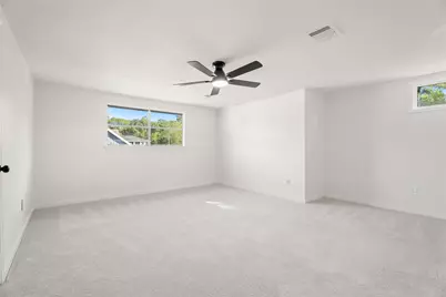 4106 Clovernook Lane, Seabrook, TX 77586 - Photo 23