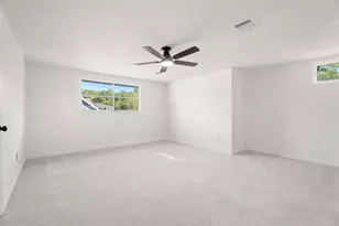 4106 Clovernook Ln, Seabrook, TX 77586 - Photo 23