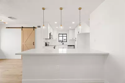 4106 Clovernook Lane, Seabrook, TX 77586 - Photo 13