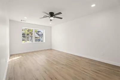 4106 Clovernook Lane, Seabrook, TX 77586 - Photo 17