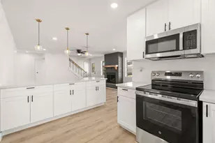 4106 Clovernook Ln, Seabrook, TX 77586 - Photo 15