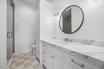 1328 Mickey Way, Spring Valley Village, TX 77055 - Photo 25