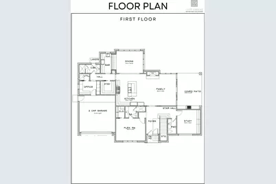 1328 Mickey Way, Spring Valley Village, TX 77055 - Photo 31