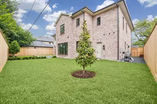 1328 Mickey Way, Spring Valley Village, TX 77055 - Photo 29