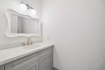 1328 Mickey Way, Spring Valley Village, TX 77055 - Photo 23
