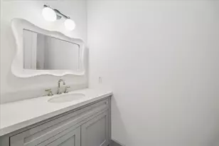 1328 Mickey Way, Spring Valley Village, TX 77055 - Photo 23