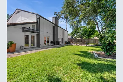 8202 Argentina Street, Jersey Village, TX 77040 - Photo 43