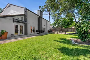 8202 Argentina St, Jersey Village, TX 77040 - Photo 43