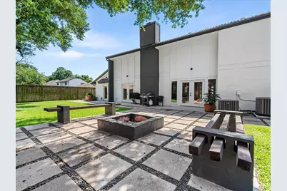 8202 Argentina Street, Jersey Village, TX 77040 - Photo 41