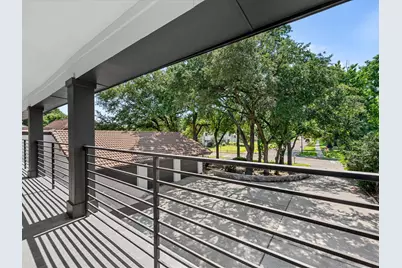 8202 Argentina Street, Jersey Village, TX 77040 - Photo 31
