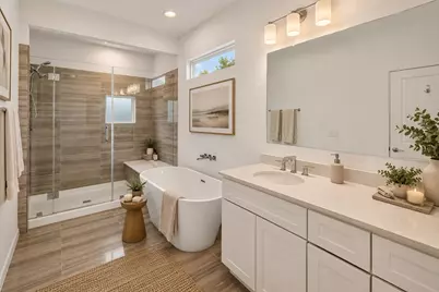 1526 Ojeman Road #C, Houston, TX 77055 - Photo 13
